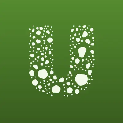 Успех, коллегия адвокатов, лого-визитка