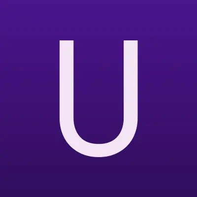 Успех, репетиторский центр, лого-визитка