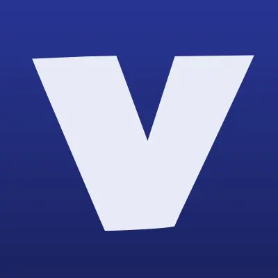 VASCONS, юридическая компания, лого-визитка