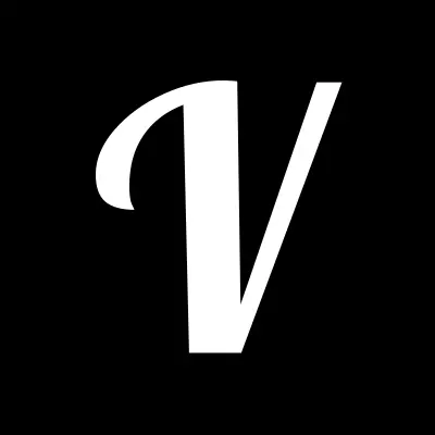 VIP банька на острове, лого-визитка