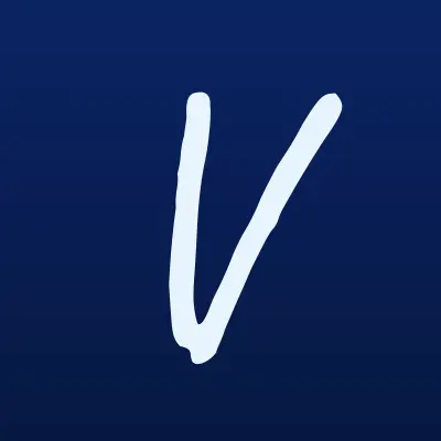 VIP-кортеж Курск, компания по прокату автотранспорта, лого-визитка