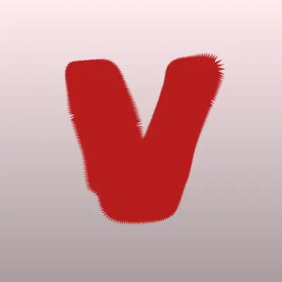VOLKSERVICE, автосервис, лого-визитка