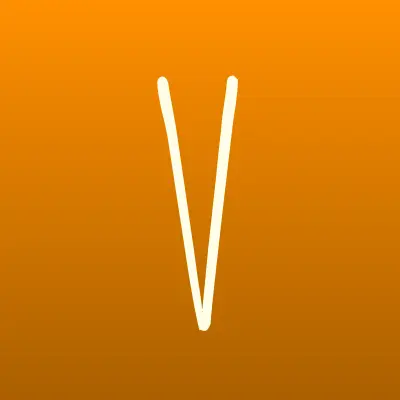 VeRo МЕБЕЛЬ, мебельная студия, лого-визитка