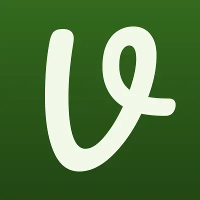 Ветеринарная аптека, ИП Машошина И.В., лого-визитка