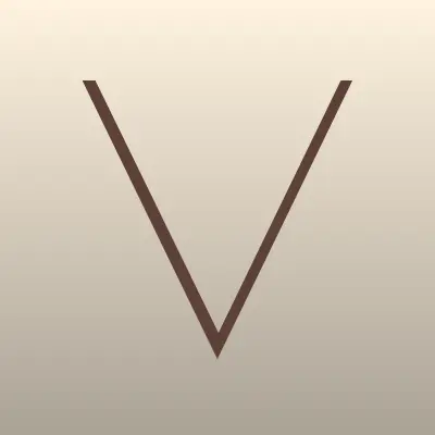 Victory, учебная студия, лого-визитка
