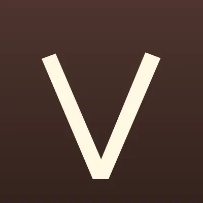 Victory, учебная студия, лого-визитка