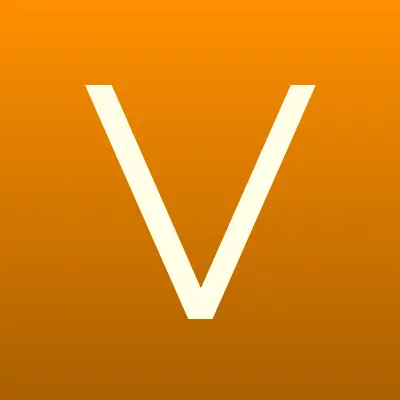 Voda46, водно-спортивный клуб, лого-визитка