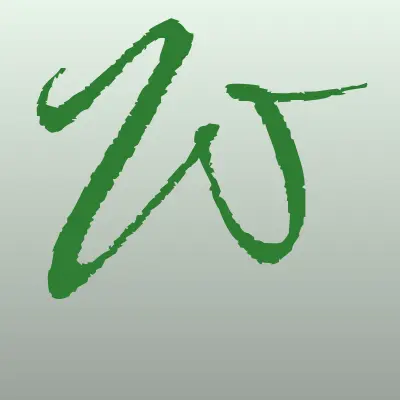 WI-Tech, многопрофильная компания, лого-визитка