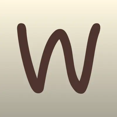 WIKONT, сервисный центр по ремонту мобильных телефонов, лого-визитка