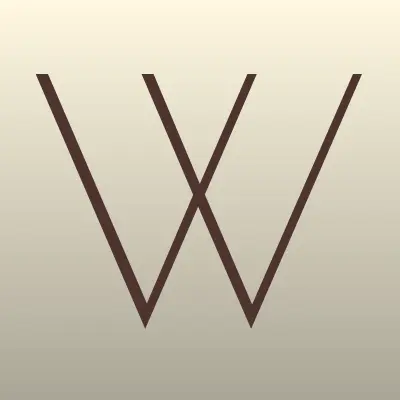 WOOD MASTER, многопрофильная компания, лого-визитка