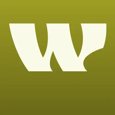 WOOD zone, мебельная арт-студия, лого-визитка