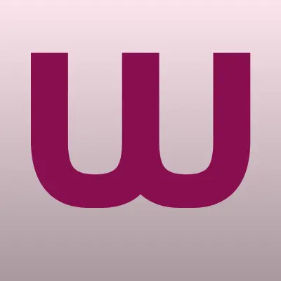 Windigo, магазин масел и смазочных материалов, лого-визитка
