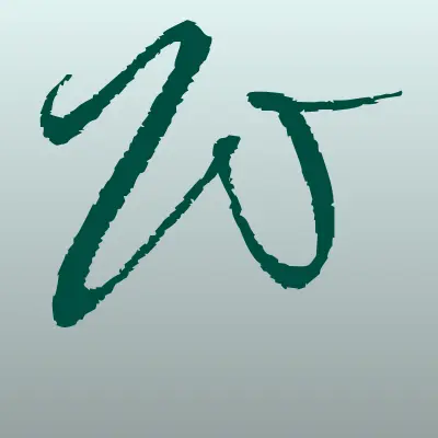 Wurth, торговая компания, лого-визитка