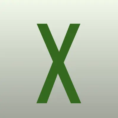 Xiaomi, магазин Xiaomi Official, лого-визитка