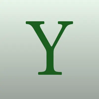 YVES ROCHER FRANCE, магазин косметики и парфюмерии, лого-визитка