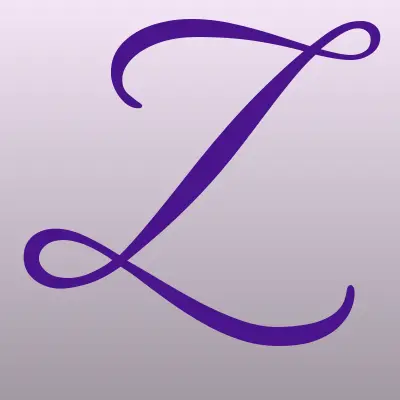 Zapravka46, сервисный центр, лого-визитка