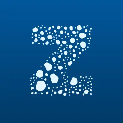 Здоровье нации, автомат по продаже питьевой воды, лого-визитка