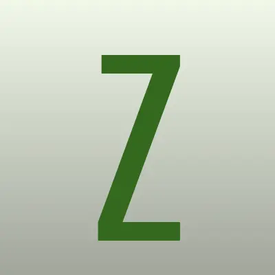 Центр ЭКО, клиника репродуктивного здоровья, лого-визитка