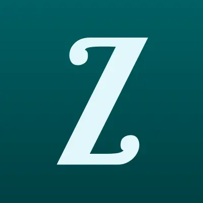 Центр социального обеспечения военного комиссариата Курской области, лого-визитка