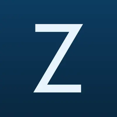 Центрально-Черноземное управление по гидрометеорологии и мониторингу окружающей среды, лого-визитка