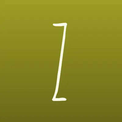 Золотая галерея, ювелирный салон, лого-визитка