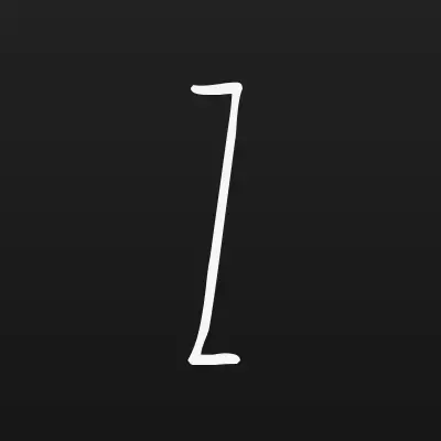 Цветы 24, магазин, лого-визитка