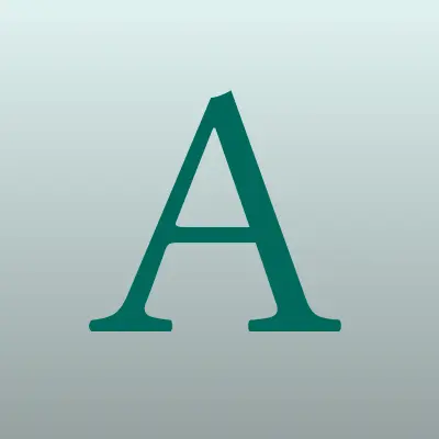 Абсолют Смайл