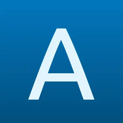 Администрация Курской области