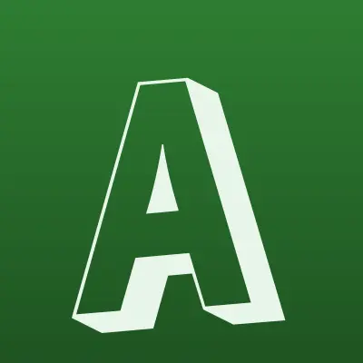 Adrenaline
