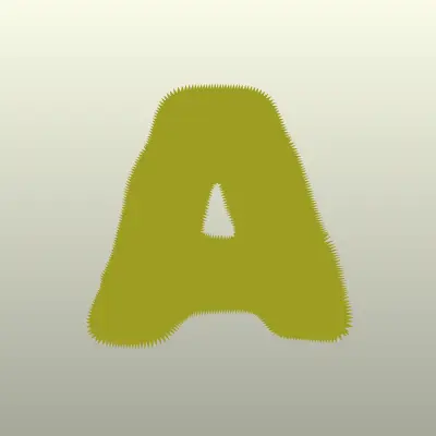 Адвокат Благочев Пётр Вадимович