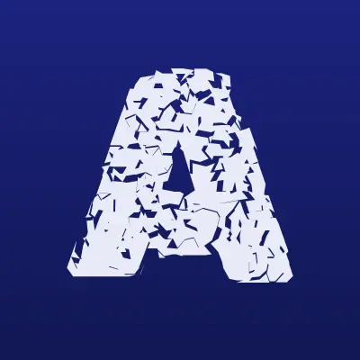 Агат