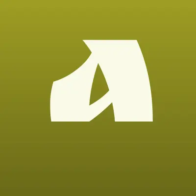 Аквабэбик