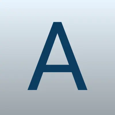 АкваШоп