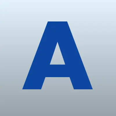 АкваШоп