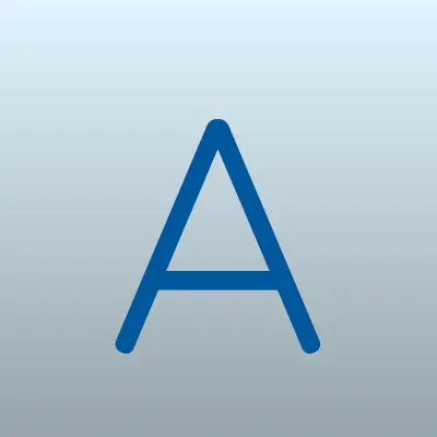 Alef Computers
