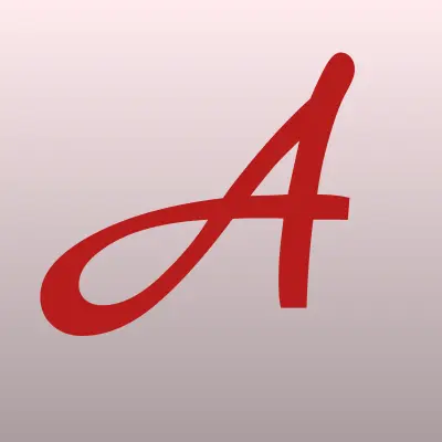 Алекс Дент