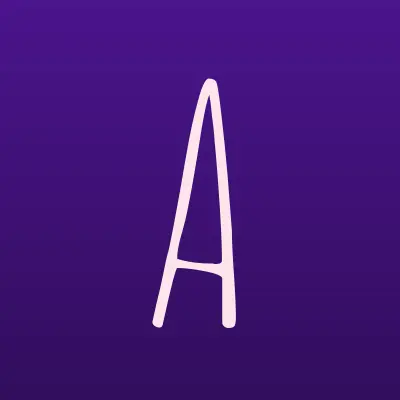 Алёна