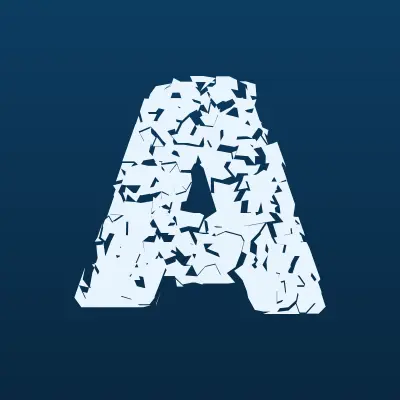 Ангстрем