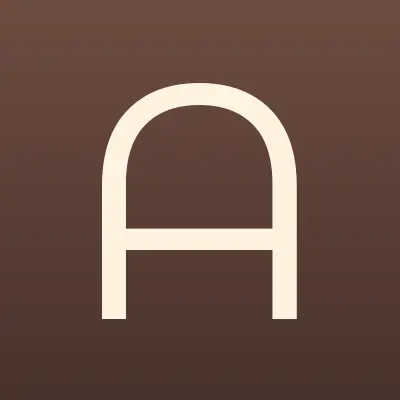 Appzone. со