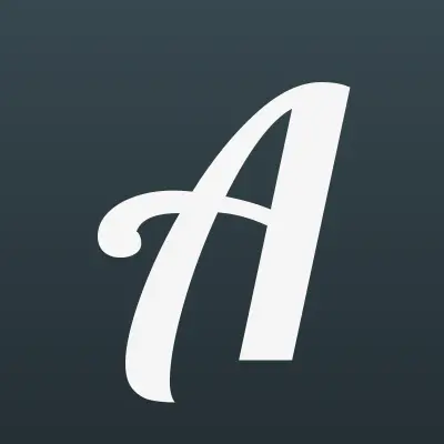 Appzone. со