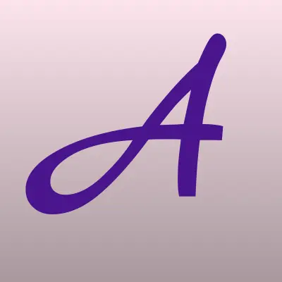 АрендаАвто 46