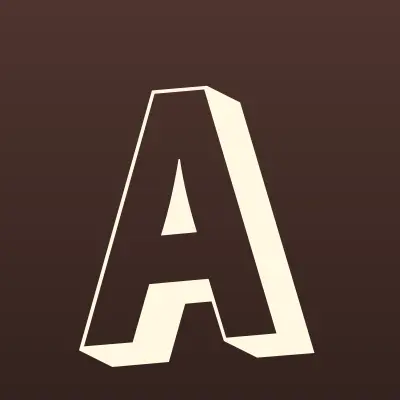 Архиметр