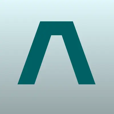 АРМстрой