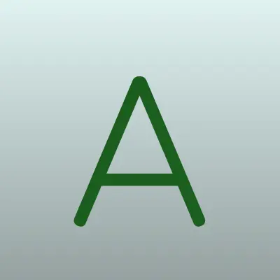 Арт Галерея