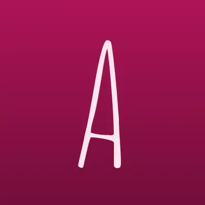 Артмания