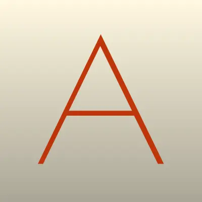 АС Фора