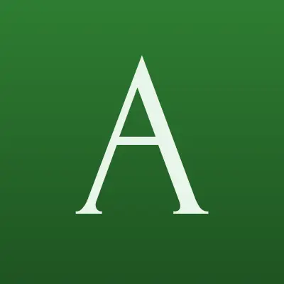 Askona