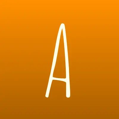 Астер