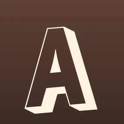 Атмосфера открытий