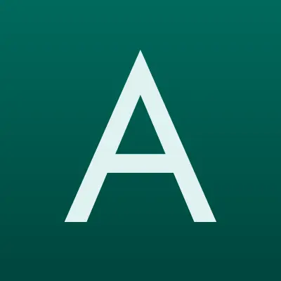 Aura